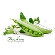 青豌豆 500g/斤