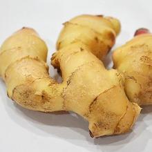 老姜 500g/斤