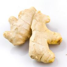 老姜 500g/斤