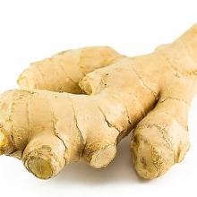 老姜 500g/斤