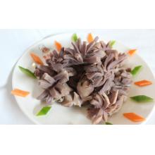 鸡杂 500g/斤 （肉类）