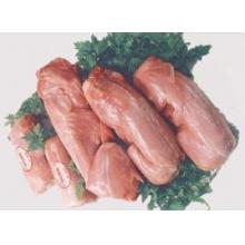 冻兔子 500g/斤 （肉类）