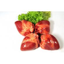 猪心 500克/斤(肉类)