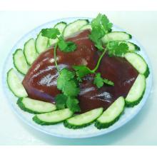 猪肝 500克/斤(肉类)