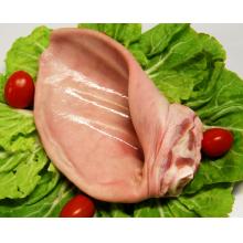 猪耳朵 500克/斤(肉类)