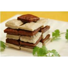 卤豆腐干 500g/斤