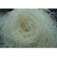 米线500g/斤(干杂)