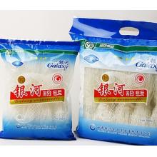 银河粉丝/袋(调理)