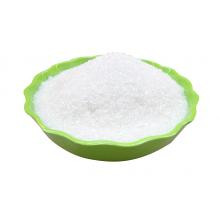 白糖500g/斤