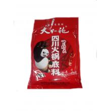 大红袍火锅底料/袋