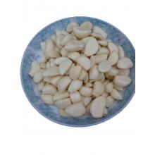 剥皮大蒜500g/斤