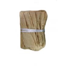 豆腐皮500g(每斤）