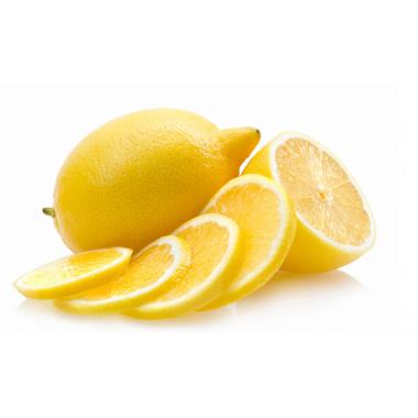 柠檬 500g/斤