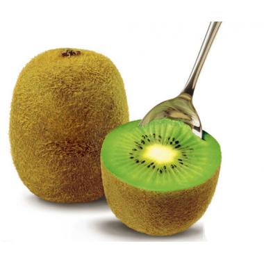 绿心猕猴桃 500g/斤