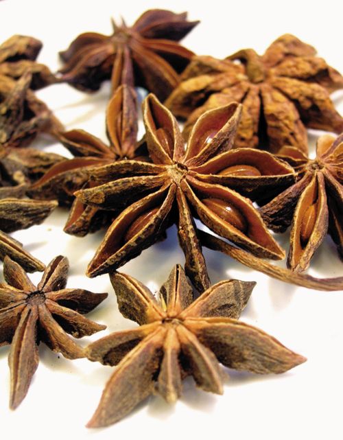 八角50g（每两）