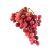 红提 500g/斤