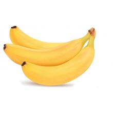 香蕉 500g/斤