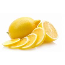 柠檬 500g/斤