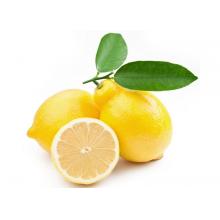 柠檬 500g/斤