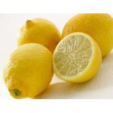 柠檬 500g/斤