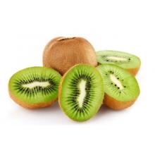 绿心猕猴桃 500g/斤