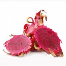 越南火龙果 500g/斤