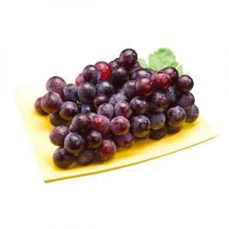 葡萄 500g/斤