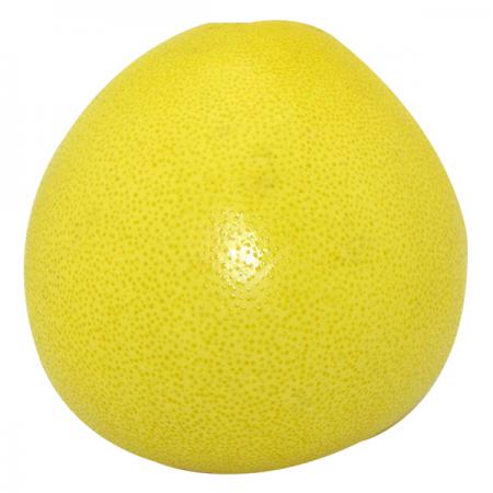 红心柚 约1250g(2.5斤)/个