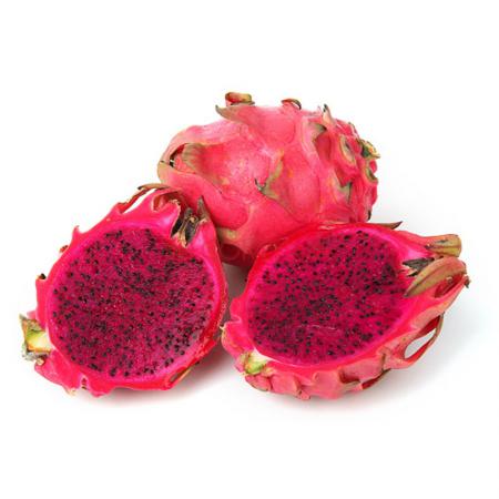 越南火龙果 500g/斤