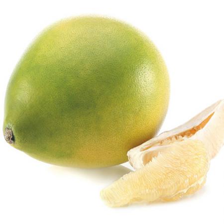 柚子、蜜柚 500g/斤