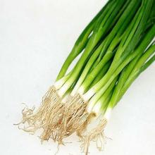 小葱 50g/两