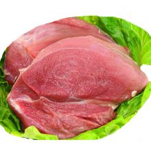 精瘦肉 500g/斤
