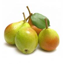 香梨 500g/斤