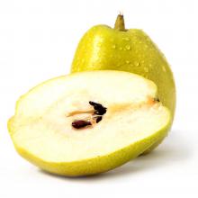 香梨 500g/斤