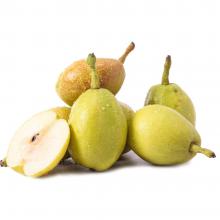 香梨 500g/斤