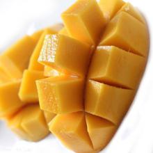 金黄芒果 500g/斤