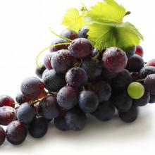 葡萄 500g/斤