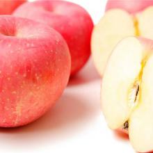 红富士苹果 500g/斤