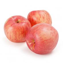 红富士苹果 500g/斤