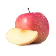 红富士苹果 500g/斤