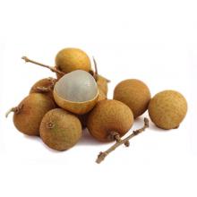 桂圆、龙眼 500g/斤