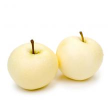 皇冠梨 500g/斤