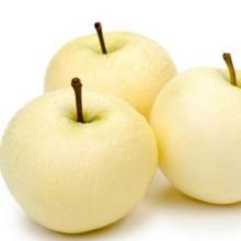 皇冠梨 500g/斤
