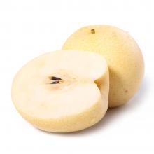 皇冠梨 500g/斤