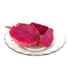 越南火龙果 500g/斤