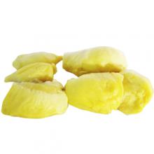 榴莲 500g/斤
