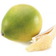 柚子、蜜柚 500g/斤