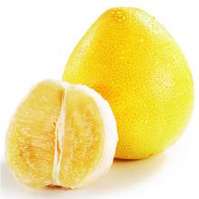 柚子、蜜柚 500g/斤