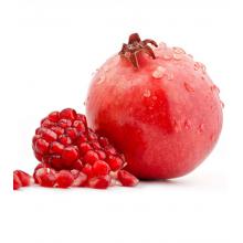 甜石榴 500g/斤