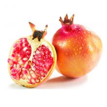 甜石榴 500g/斤
